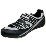 Pearl iZUMi