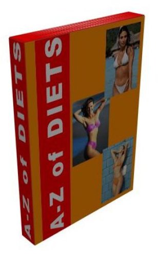 diet to lose weight