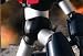 スーパーロボット超合金 マジンガーZ_s-4