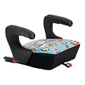 Clerk olli booster seat - Multiple Choice