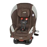 Evenflo Triumph Advance Car Seat