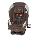 Baby : Evenflo Triumph Advance Car Seat