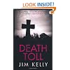 Death Toll