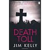 Death Toll