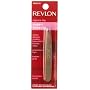 Revlon Expert Tweezer, Pointy Tweezer