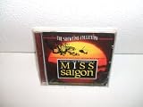 Miss Saigon