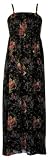 Rose Maxi Dress