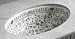 Kohler Asoka Garden Undermount Bathroom Sink