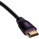 Détails sur le produit