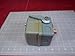Square D 9013-853AS Pressure Switch T11778
