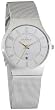 Skagen - 233MSGS...