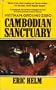 Cambodian Sanctuary (Vietnam Ground Zero)
