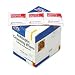 First Aid Only&trade; Gauze Dressing Pads