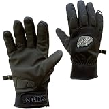 Celtek Claw Winter Glove - Men's