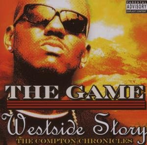 The Game - Westside Story - Zortam Music