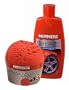 Mothers Powerball And Mothers Power Polish Combo Pack