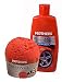 Mothers Powerball And Mothers Power Polish Combo Pack Image