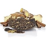 Teavana Oprah Chai Tea