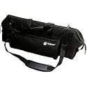 Saka Cargo Yoga Bag