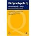 Systematische Theologie oder Dogmatik u. Exegese (Sonstiges)