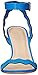 Loeffler Randall Women's Piper Wedge Sandal