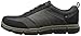 Skechers USA Men's Broger Oxford