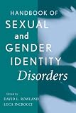 img - for Handbook of Sexual and Gender Identity Disorders book / textbook / text book
