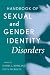 Books : Handbook of Sexual and Gender Identity Disorders