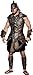 InCharacter Costumes Dragon Lord Costume