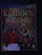 Goldsieber 696573 - Kardinal + K�nig