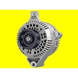 ALTERNATOR FORD FROM DB ELECTRICAL by DB Electrical