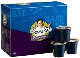 Emeril's Jazzed Up Decaf K-Cup (24 count)