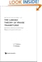 Landau Theory Of Phase Transitions, The: Application To Structural, Incommensurate, Magnetic And Liquid Crystal Systems (World Scientific Lecture Notes in Physics)