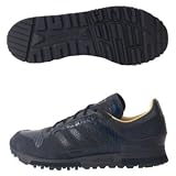 Teva Men