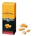 Traou Mad Creperolles Tomates Herbes de Provence, 125 g
