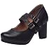 Kickers Artistik Escarpins femm