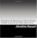 Getting & Managing Your First 1,000 Clients In Web Hosting Getting & Managing Your First 1,000 Clients In Web Hosting