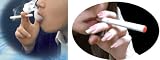 �ۗ� SedianaSmoker �� MA-370