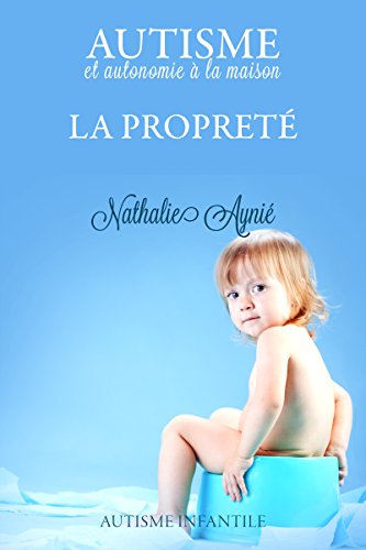 pourquoi ma fille marche sur la pointe des pieds