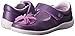 Stride Rite SRTech PS Lana Mary Jane (Toddler/Little Kid)