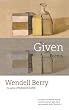 Wendell Berry