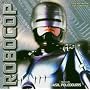 Robocop