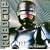 Robocop