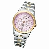 EBbJiWICCAj viTNu[PEHb`j 151355 sN fBX