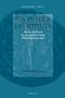 Res Publica Constituta (Impact of Empire)