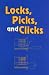 Affordable Security: A Do It Yourself Guide to Protecting Your Home, Business, and Automobile 41leqv7YXCL. SL75 Affordable Security: A Do It Yourself Guide to Protecting Your Home, Business, and Automobile