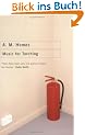 Music for Torching