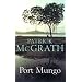 Port Mungo