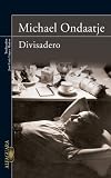 Divisadero