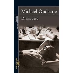 Divisadero